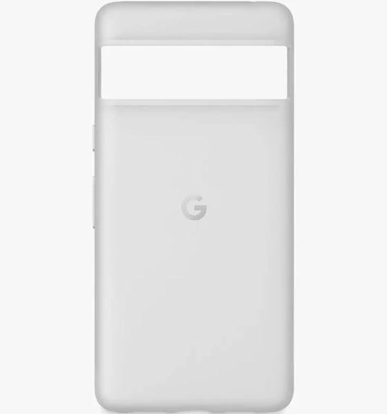 Google Pixel 7 Case - Chalk