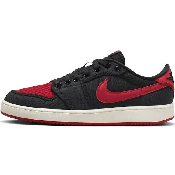 Jordan 1 Retro AJKO Low Bred