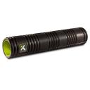 TriggerPoint Grid 2.0 Foam Roller - Black