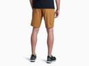 Kuhl Renegade 10in Mens Short - Koal - 33