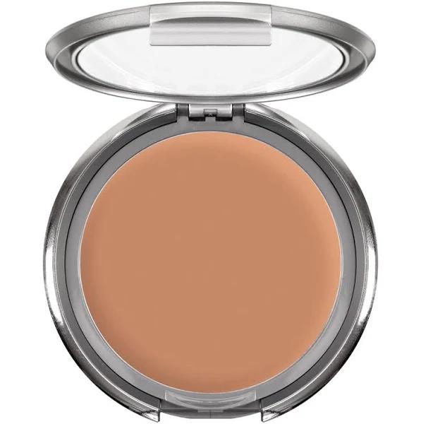 Kryolan Ultra Foundation 15g OB2