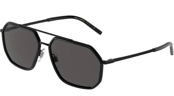 Sunglasses Dolce&Gabbana DG2285 110687