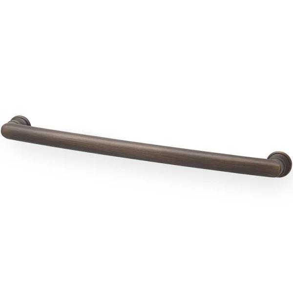 Castella Decade 203mm Pull Cabinet Handle - Bronze