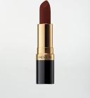 Revlon Super Lustrous Lipstick - Plum Velour 850 (shine)