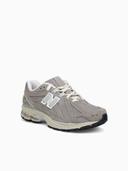 New Balance 1906R Beige Cream