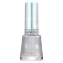 Revlon Holochrome Collection Nail Enamel 14.7ml 135 Molten Magic