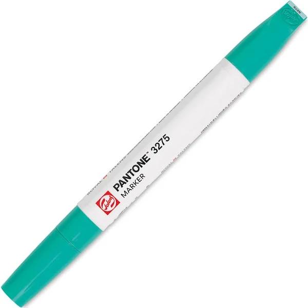 Talens Pantone Marker - 3275