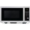 Kmart Microwave Size: 25L