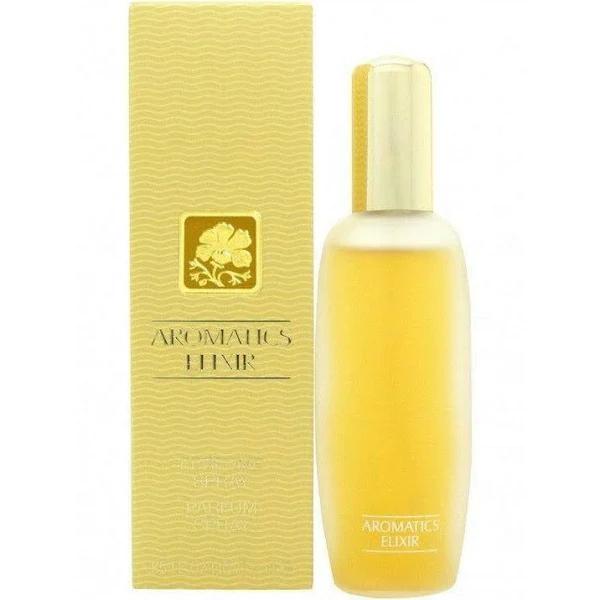 Clinique Aromatics Elixir Parfum Spray 25 ml