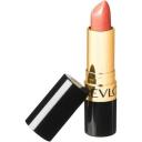 Revlon Super Lustrous Creme Lipstick Mauvy Night 473 0.15 Ounce (Pack of 2)