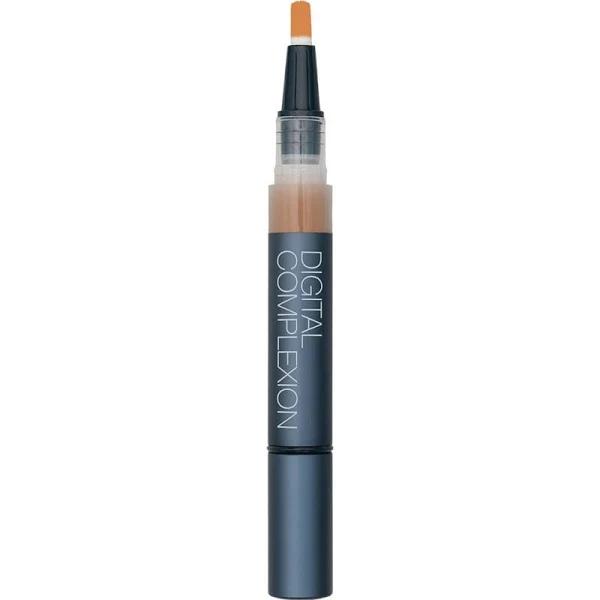 Kryolan Professional Makeup Digital Complexion Concealer D32