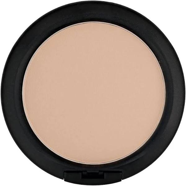 Mac Studio Fix Powder Plus Foundation 15g - NW20