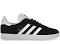 Adidas Gazelle Core Black/White