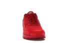 Nike Air Max '90 Essential - University Red