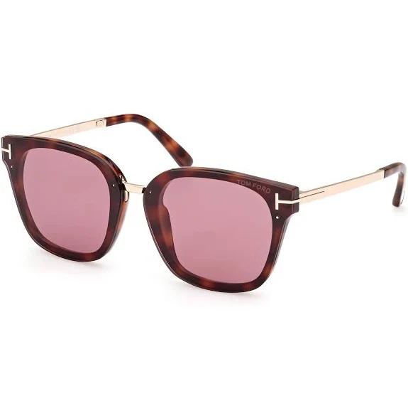 Tom Ford PHILIPPA-02 FT1014 52Y