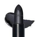 Revlon Super Lustrous The Luscious Mattes Lipstick 4.2g 020 Onyx