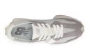 New Balance 327 Trainers Grey EU 45 1/2 Man U327-FF-D-115