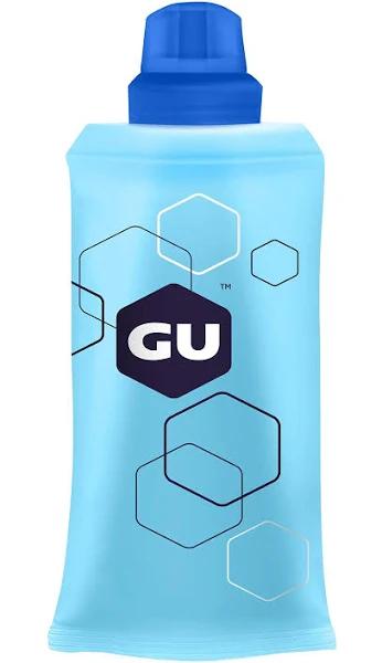 GU Energy Gel Flask