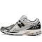 New Balance 1906R 'White Gold' Sneaker | Men's Size 4.5