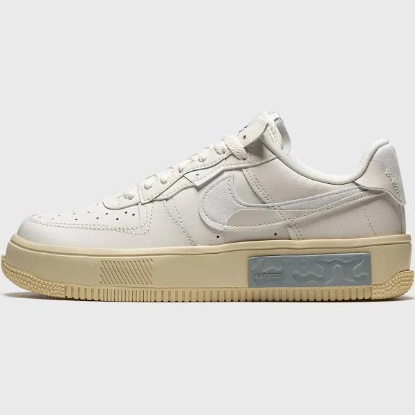 Nike Air Force 1 Fontanka Phantom (Women's)