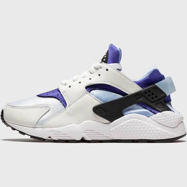 Nike Air Huarache W