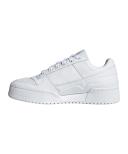 Adidas Originals Forum Bold Women's - White - 9.5