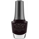 Morgan Taylor Nail Polish Going Native 15ml