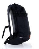 Mammut Nirvana 25 Backpack Black