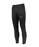 Nike Dri-FIT Strike Men's Football Pants - Black