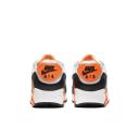 Nike Air Max 90 'Total Orange' Shoes - Size 11.5