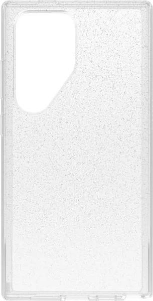 OtterBox - Symmetry Clear Case for Samsung Galaxy S24 Ultra - Stardust