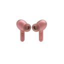 JBL Live Pro 2 True Wireless Noise Cancelling Earbuds - Rose