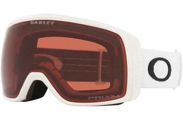 Oakley Flight Tracker S - Snow Goggles