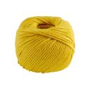 DMC Natura Medium - 11 - 10-Ply (Aran) Knitting Wool & Yarn