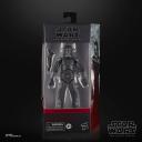 Star Wars - The Black Series Elite Squad Trooper Figure