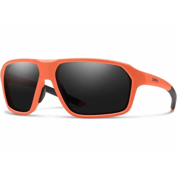 Smith Pathway 69I Sunglasses Australia