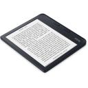 Kobo Libra 2 Black eReader