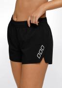 Lorna Jane | The Training Short | Active Fabric | XS | Womens