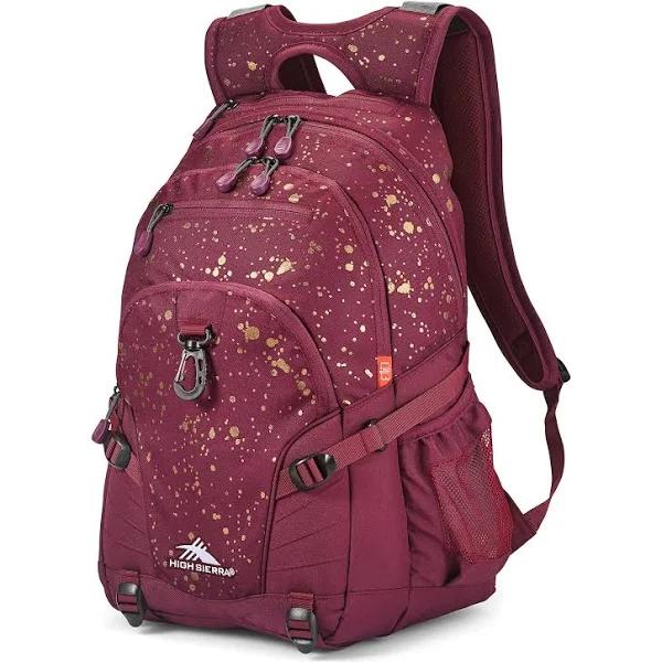 High Sierra Loop Backpack