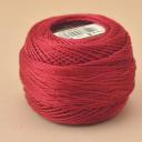 DMC Fil A Dentelles Cotton Thread 223 - 90 metres - per Ball