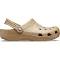 Crocs Classic Clog - Khaki