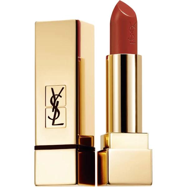 Yves Saint Laurent Rouge Pur Couture Lipstick 154 Orange Fatal