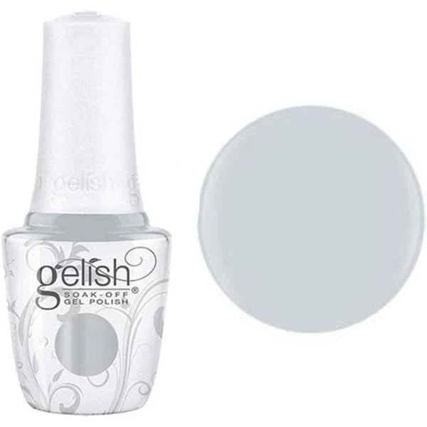 Gelish in The Clouds 1110416 15ml