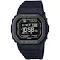 Casio G-Shock Original Dw-h5600mb-1er Watch