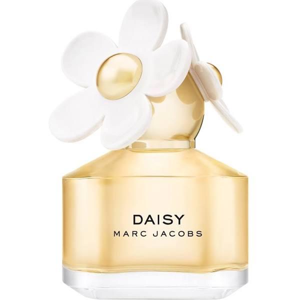 Marc Jacobs Daisy Eau De Toilette - 30ml