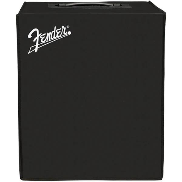 Fender Rumble 200/500/STAGE Amplifier Cover