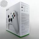 Xbox Wireless Controller (Robot White)