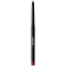 Revlon ColorStay Lip Liner - Wine