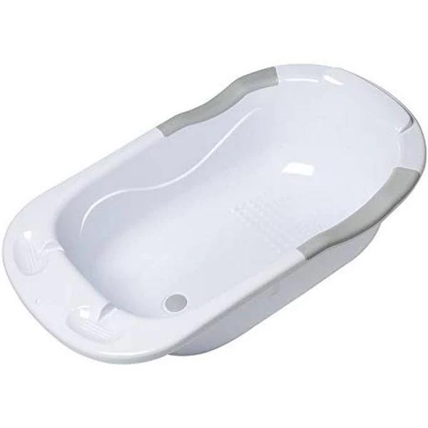 Big Softies Baby Bath Tub