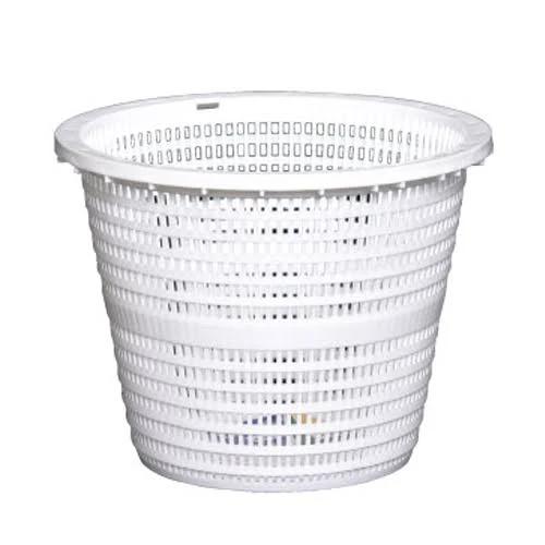 Baker Hydro Skimmer Basket